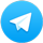 کانال تلگرام دلسی شعبه مشهد 