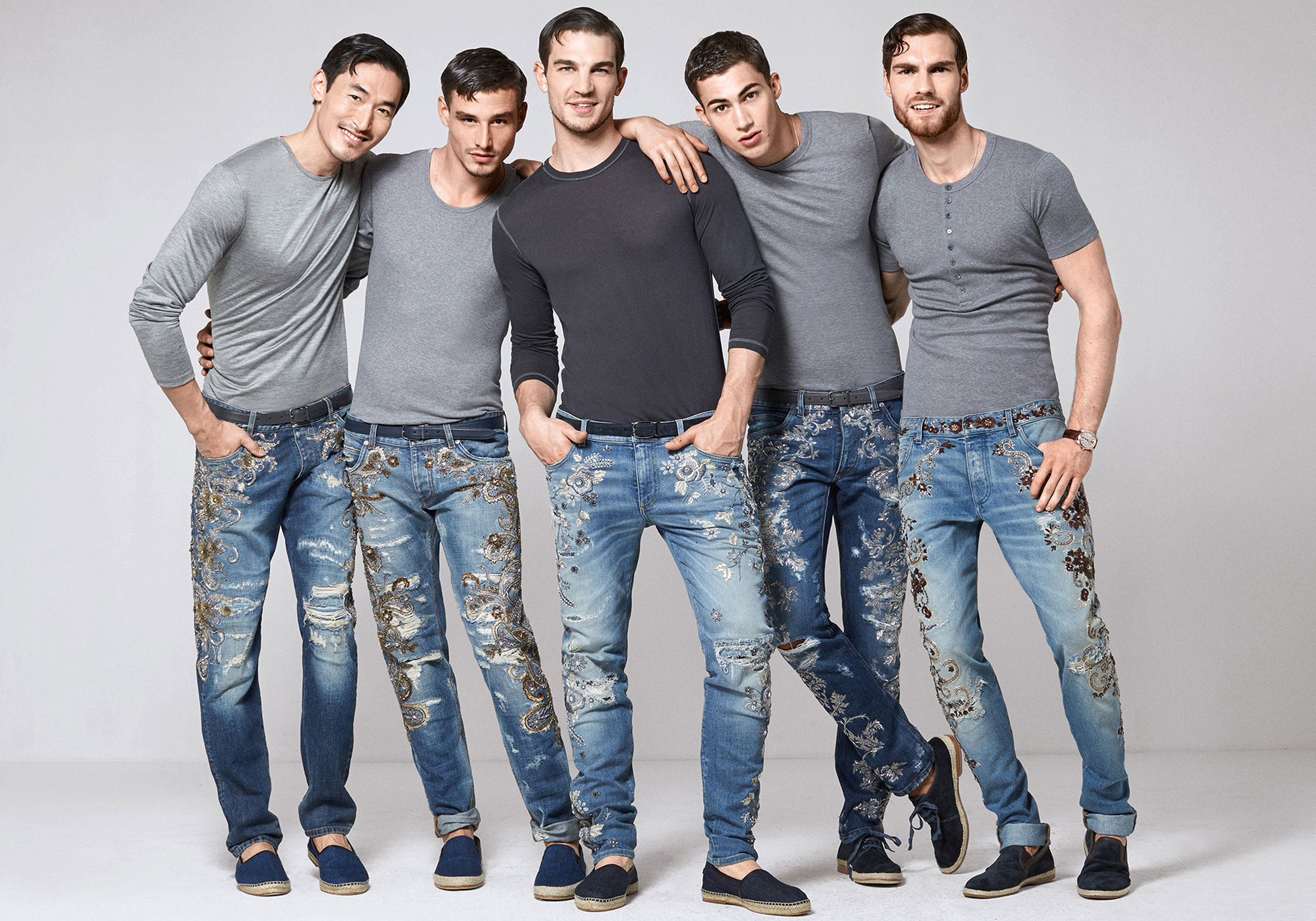 Мужчины группа b. Дольче Габбана деним. Джинсы Дольче Габбана мужские. Dolce Gabbana Jeans for man. Джинс мужские Дольче кабана.